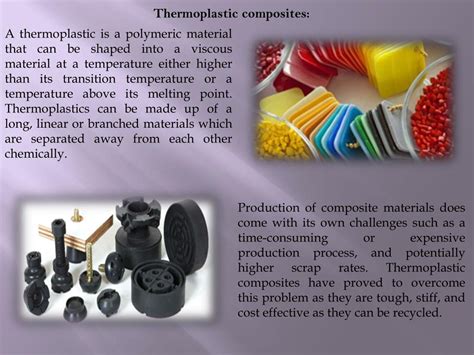 Thermoplastic