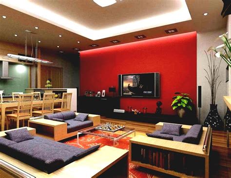 35 Luxury Small Living Room Setup Ideas