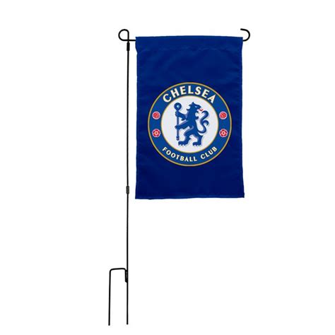 Chelsea Flags in 2023 | Chelsea flag, Chelsea, Flag