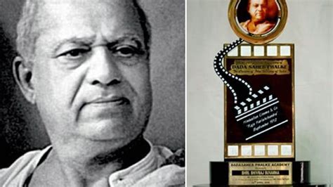 Remembering Dadasaheb Phalke: The Father of Indian Cinema