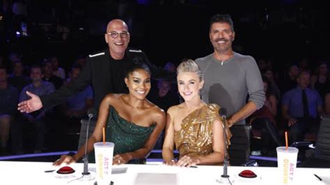 America's Got Talent 2019 Finale Guest Stars Revealed