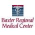 Baxter Regional Medical Center Reviews | Glassdoor