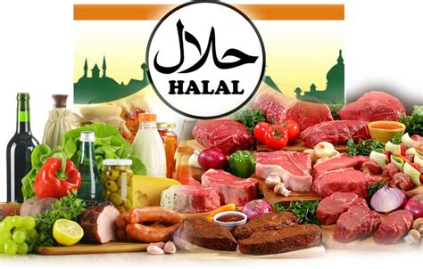 Produk Halal - Homecare24