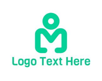 Simple Logos | Best Simple Logo Maker | BrandCrowd