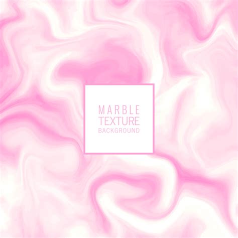 Beautiful marble pink texture design vector 256951 Vector Art at Vecteezy