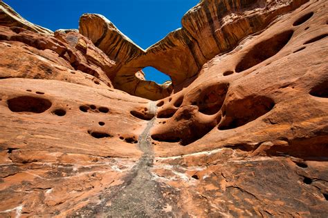 Free Images : landscape, rock, wilderness, mountain, desert, sandstone, valley, formation ...