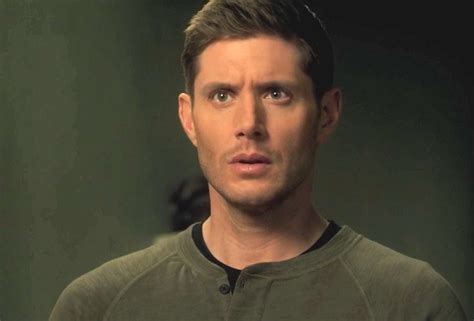 ‘Supernatural’: What Is Dean’s Death in Billie’s Book? — TV Questions ...