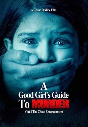 A Good Girl's Guide to Murder () movie posters