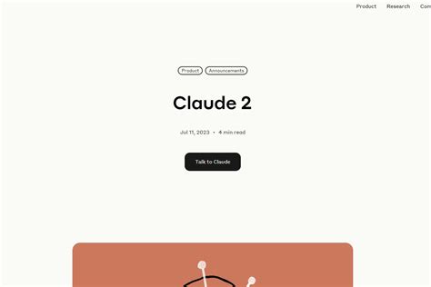 How to sign up & use the new Claude 2 AI