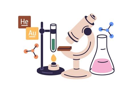 69+ Thousand Chemistry Cartoon Royalty-Free Images, Stock Photos & Pictures | Shutterstock