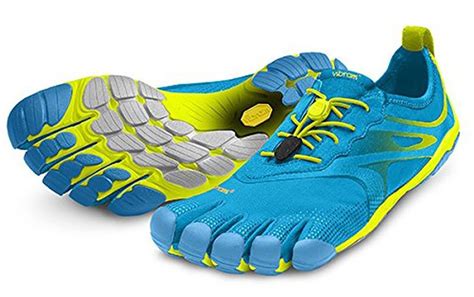 Top 5 Best Minimalist Running Shoes for Women | Heavy.com