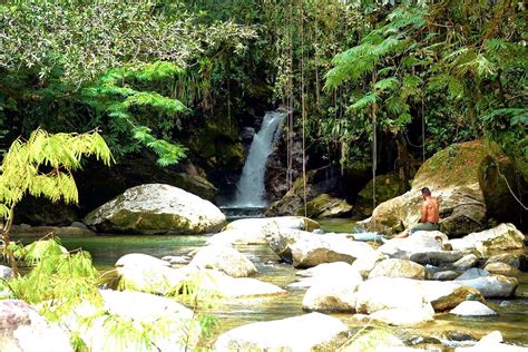 THE 15 BEST Things to Do in Guatape - 2022 (with Photos) - Tripadvisor