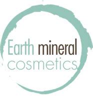 Earth Mineral Cosmetics