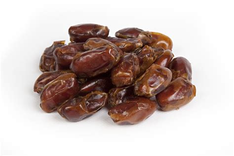 Dried fruits - Chelmer FoodsChelmer Foods