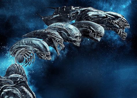 HD wallpaper: alien covenant image hd | Wallpaper Flare