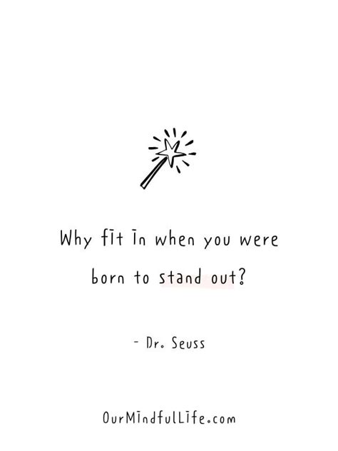 32 Motivational Dr. Seuss Quotes To Brighten Up Your Day