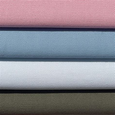 100% Cotton Twill 7 OZ Woven Fabric – APC Fabrics