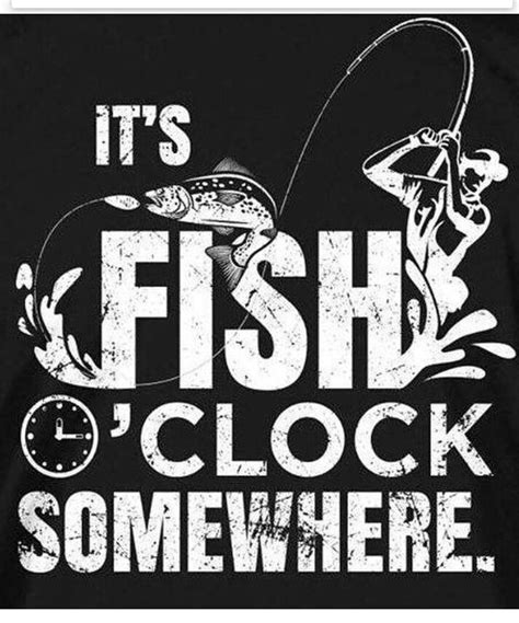 Fishing can be a great stress reliever | Fishing humor, Fishing signs, Fishing quotes