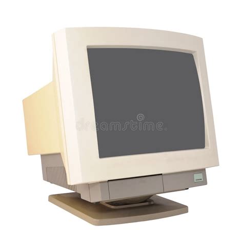 39+ Crt monitor Free Stock Photos - StockFreeImages