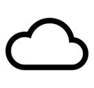 ☁️ Cloud Emoji Meaning with Pictures: from A to Z