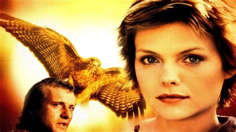 Watch Ladyhawke Online | 1985 Movie | Yidio