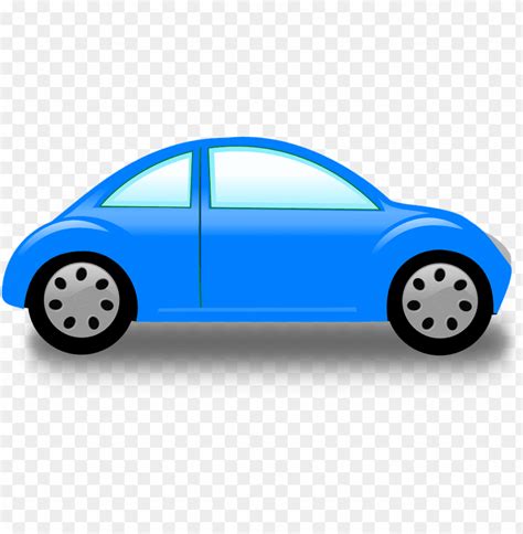 28 Collection Of Blue Clipart Car - Blue Car Clipart PNG Transparent With Clear Background ID ...