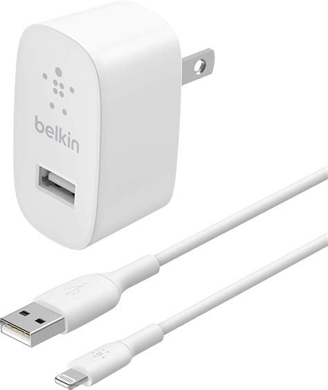 The Best Apple 12W Usb Charger - Home Previews