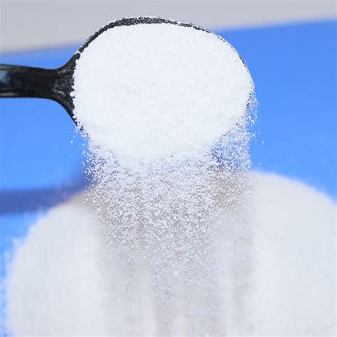 Chemical STPP Sodium Triphosphate Detergent Additives - China STPP ...