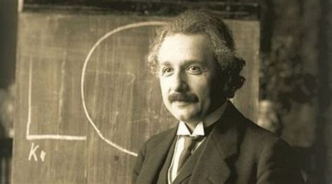 OnThisDay in 1922, Albert Einstein was named the winner of the 1921 Nobel Prize in Physics. He ...