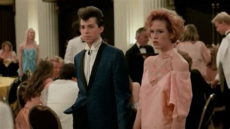 The 'Pretty In Pink' Soundtrack Was a Gateway to Alt-Pop and ...