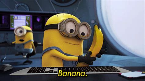 Fun Facts About Despicable Me's Adorable Minions