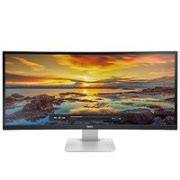 £1238.26 Dell U3415W | Compare Prices