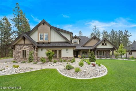 Hayden, ID Real Estate - Hayden Homes for Sale | realtor.com®