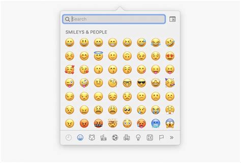 Emoji search is coming to iOS 14, iPadOS 14 - IPS Inter Press Service ...