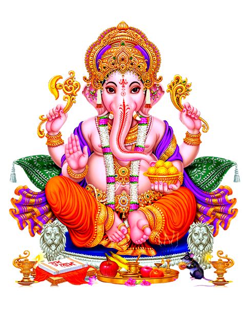 God Shiva Parvathi Vinayaga HD Wallpapers - Wallpaper Cave