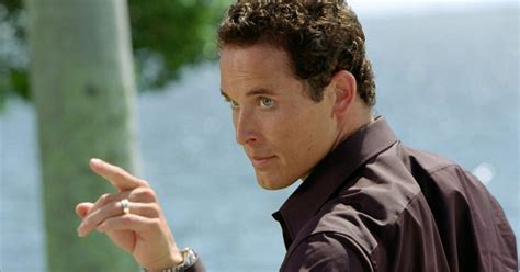 Best Cole Hauser Movies and TV Shows, Ranked