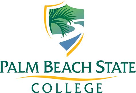 Palm Beach State College | Online Orientation