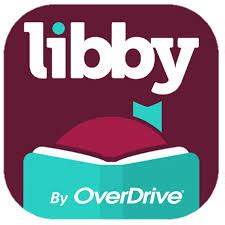 Libby app for windows 10 - wantvica