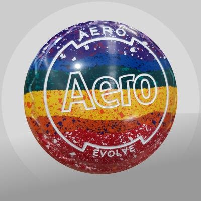 THE ULTIMATE LAWN BOWLS FACTORY AERO in SYDNEY OF COURSE – Aero Bowls Australia