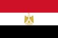 Template:PD-Egypt - Wikimedia Commons