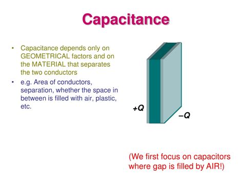 PPT - Physics 2113 Lecture: 15 MON 29 SEP PowerPoint Presentation, free download - ID:9169726