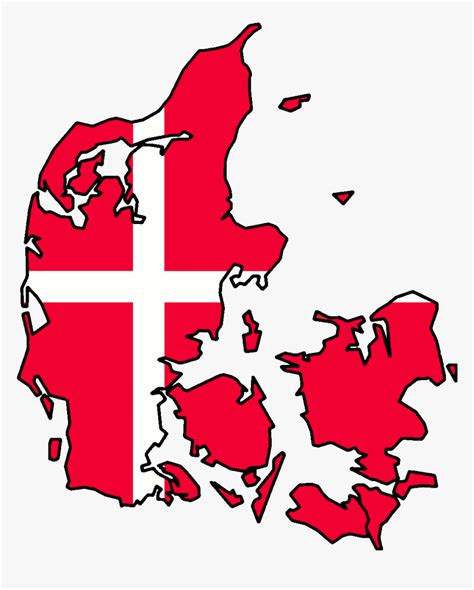 File - Denmarkstub2 - Denmark Png, Transparent Png - kindpng