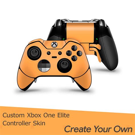 Custom Xbox Skins Wraps & Decals | KO Custom Creations