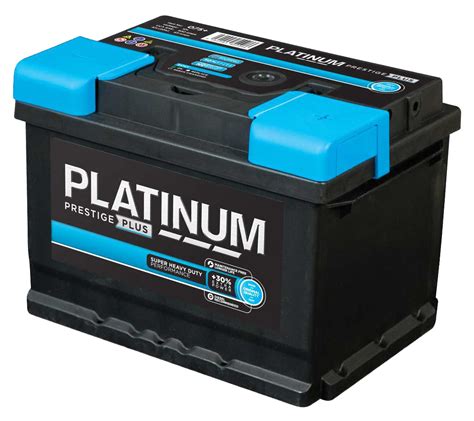 Vehicle Battery PNG Free Image - PNG All