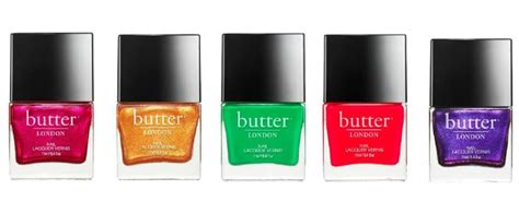 Formaldehyde-, Toluene-, and DBP-Free Nail Polishes | POPSUGAR Beauty