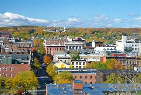 15 Best Things To Do In Troy, NY | vlr.eng.br