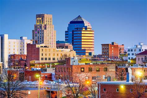 14 Top Attractions & Things to Do in Durham, NC | PlanetWare