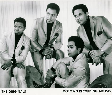 76 best images about motown party on Pinterest | Motown party, Soul ...