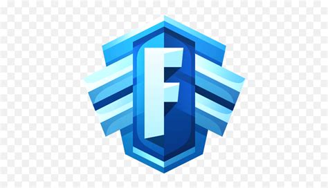 Fortnite Icon Png - Fortnite Emoji For Discord,Fortnite Logo Transparent Background - free ...