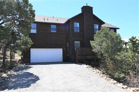 Cedar Crest NM Real Estate & Homes For Sale